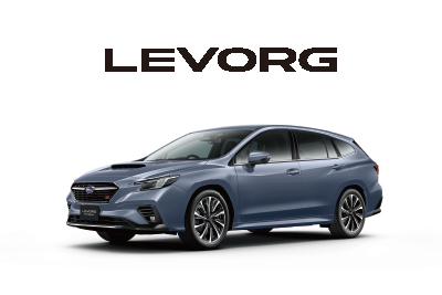 町田店 | 店舗情報 | 東京スバル株式会社