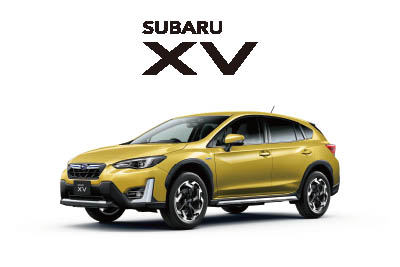 立川店 店舗情報 東京スバル株式会社