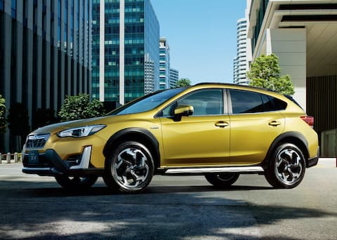 新車 試乗車情報 東京スバル株式会社 新車 試乗車情報 東京スバル株式会社