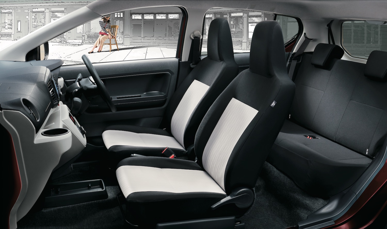 Pleo Plus 新車 試乗車情報 東京スバル株式会社 Pleo Plus 新車 試乗車情報 東京スバル株式会社
