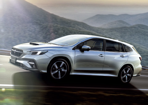 新車 試乗車情報 東京スバル株式会社 新車 試乗車情報 東京スバル株式会社