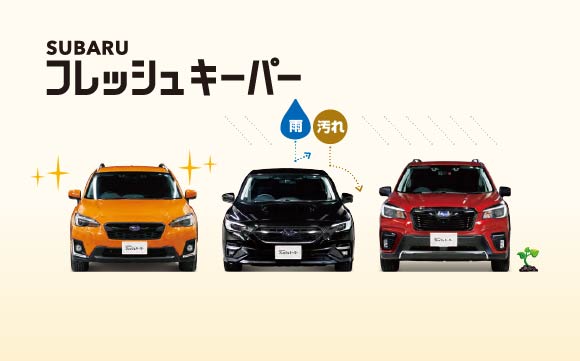 イメージ写真