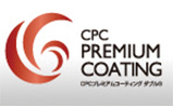 CPC PREMIUM COATING