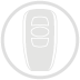 キー電池交換
