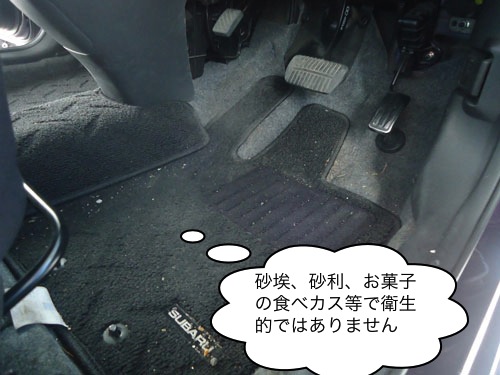 service_img1401_01