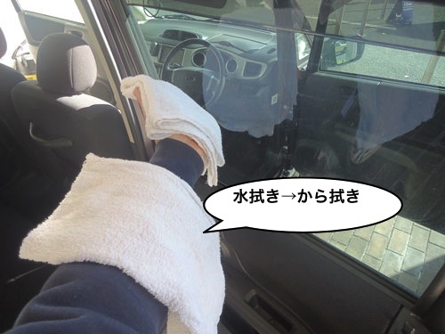service_img1401_05