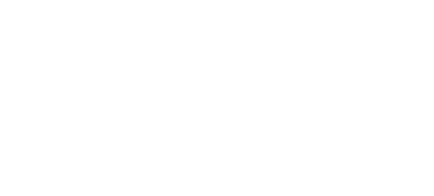 SUBARU限定 特別なカーコーティング EX KeePer